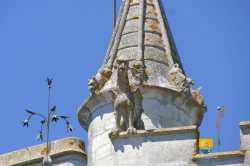 Chimere