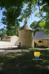 Colombier