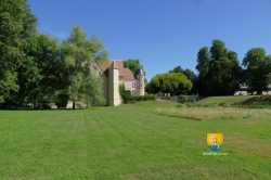 Parc Chateau