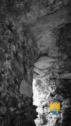 Tour Neuve Hanches Saint LucienDSC03567 5