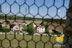 Gare Tacot