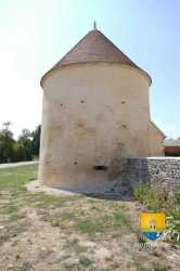 Pigeonnier CanonniÃƒÆ’Ã†â€™Ãƒâ€šÃ‚Â¨re