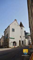 Arnay Le Duc Pharmacie Arnay Le Duc Pharmacie