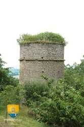Pigeonnier Colombier