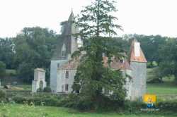 DSC 0117