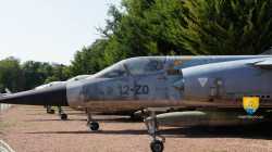 Mirage III