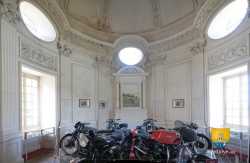 Moto Musee Chateau Savigny Beaune Moto Musee Chateau Savigny Beaune