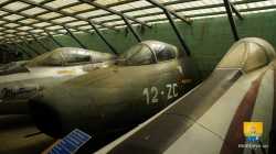 Nez Avion