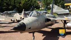 Thunderchief