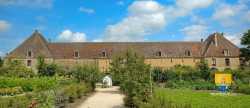 Jardins