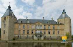 Logis Principal
