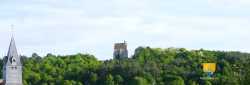 Chateau Chapelle Vauguillain Saint Julien Du Sault