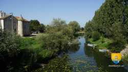 Tour Verdun Sur Le Doubs