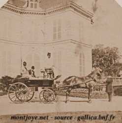 1875 Environ Baron 1