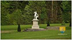 Chateau Champs Sur Marne 93 DSC02561 3