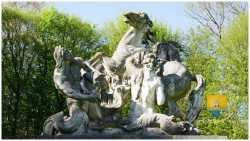 Chateau Champs Sur Marne 93 DSC02573 4