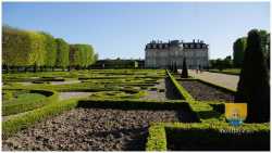 Chateau Champs Sur Marne 93 DSC02626 6