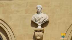 Empereur Romain