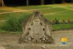Rothschild