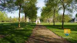 Montceaux Les Meaux Allee 2 Montceaux Les Meaux Allee 2