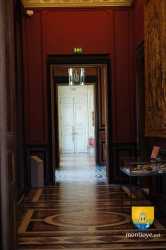 Couloir Chateau