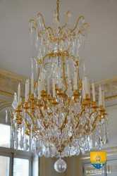 Lustre