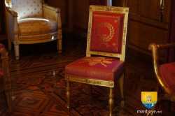 Mobilier