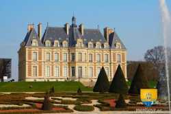 Musee Departemental Hauts De Seine