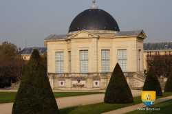 Pavillon Aurore