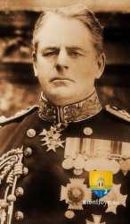 Admiral of the Fleet The Hon Sir Hedworth Meux Chateau Sucy En Brie Hedworth Meux Lambton Amiral Admiral