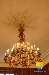 Lustre