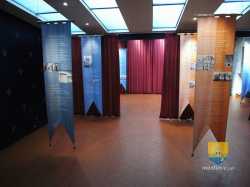 Tour Jean Peur R0015064 14