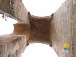 Tour Jean Peur R0015070 15