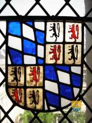 Tour Jean Peur R0015086 19