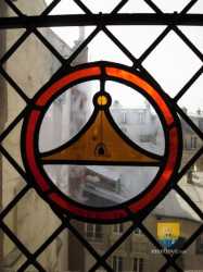 Tour Jean Peur R0015087 20