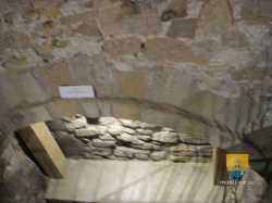 Tour Jean Peur R0015112 2