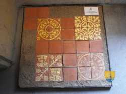 Tour Jean Peur Dalle 