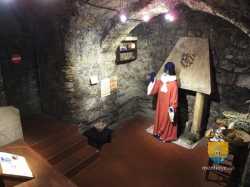 Tour Jean Peur Exposition  10