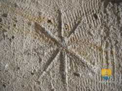 Tour Jean Peur Tacheron