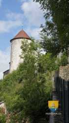 Gondrecourt Le Chateau DSC04455 4 Gondrecourt Le Chateau DSC04455 4