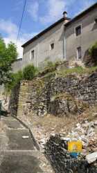 Gondrecourt Le Chateau Chemin Gondrecourt Haut Gondrecourt Le Chateau Chemin Gondrecourt Haut