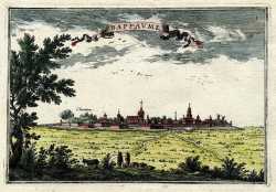 Bapaume Ville Bapaume Ville