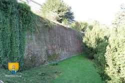 Enceinte Defense Lille