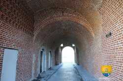 Porte Lille