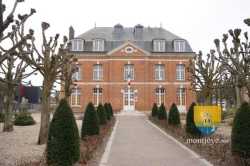 Bosc Le Hard 5 2012 Bosc Le Hard 5 2012