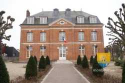 Bosc Le Hard 7 2012 Bosc Le Hard 7 2012