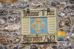 Bosc Le Hard Jeanne Darc Bosc Le Hard Jeanne Darc