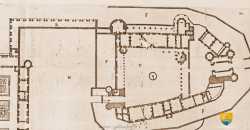 Plan Chateau Plan Chateau
