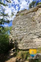 Chemins