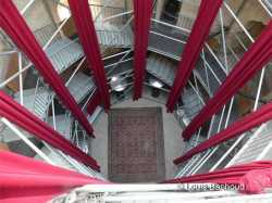 Louis Bachoud (2)